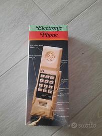 telefono con filo