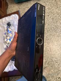 Decoder TV HDMI 1080