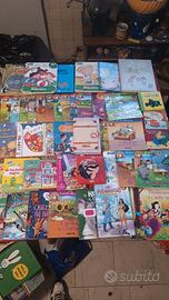 libri per bambini leggere descrizione 114 libri 