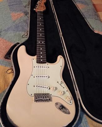 Fender texas special - Vendita in tutta Italia - Subito.it