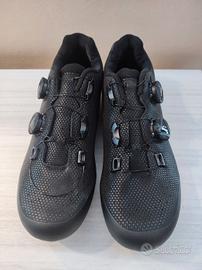 Scarpe da ciclismo