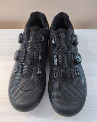 Scarpe da ciclismo