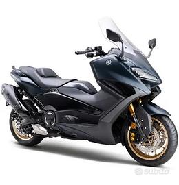 ricambi per tmax 560 techmax 2024