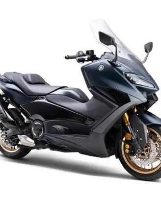 ricambi per tmax 560 techmax 2024