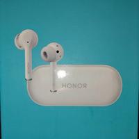 Honor Earbuds