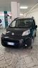 fiat-qubo-dinamic