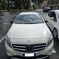 Mercedes Benz Classe A 180