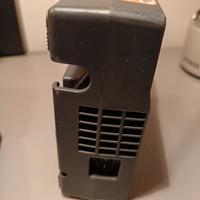 kit  riparazione  gomme