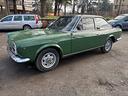 fiat-124-coupe-sport-preparazione-facetti