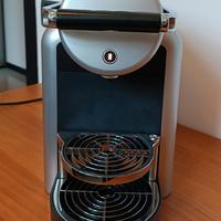 Macchina da caffè Nespresso