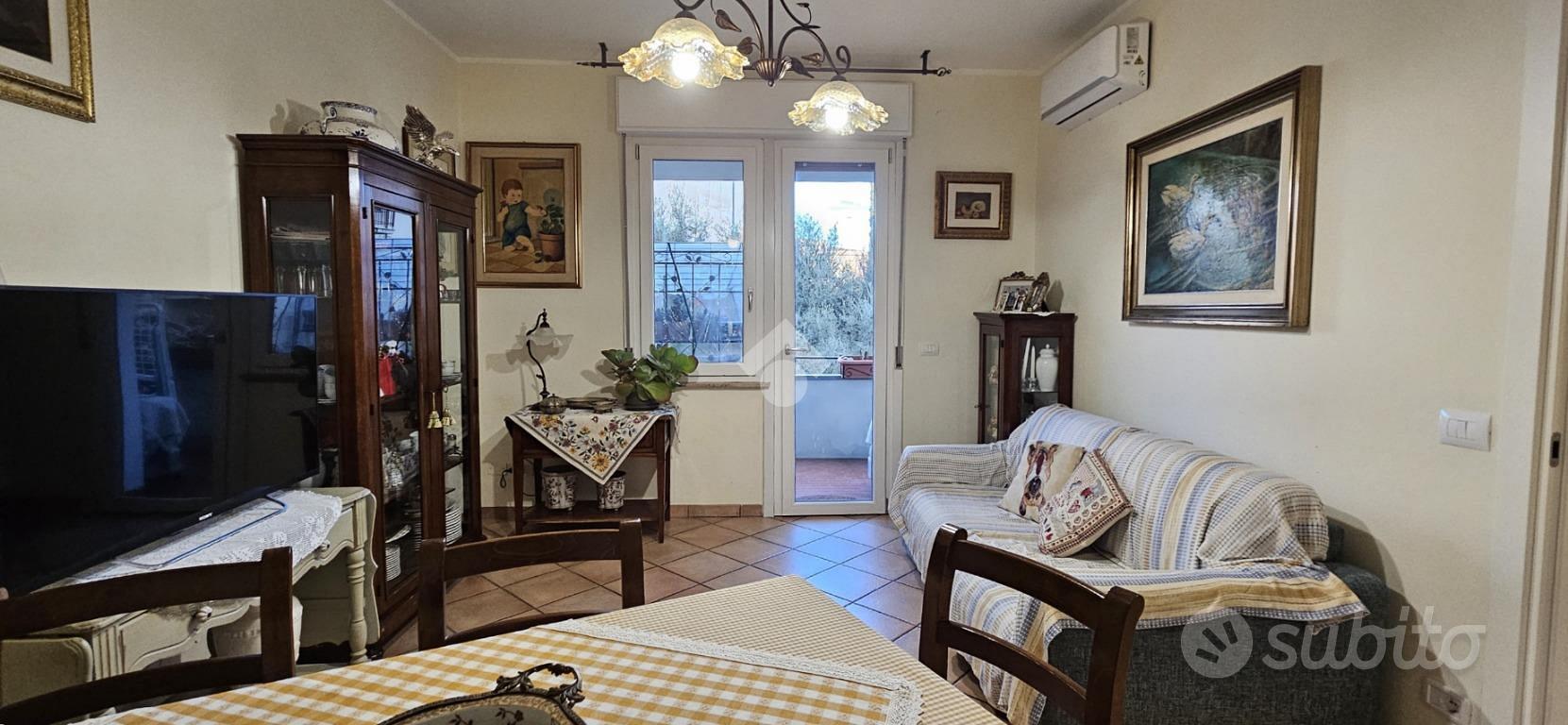 Appartamento – Perugia, Santa Sabina - Vista 4