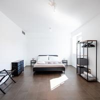 Appartamento moderno a Parma