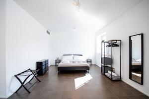 Appartamento moderno a Parma