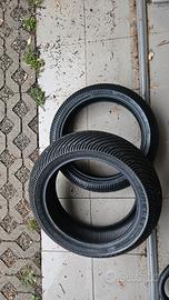gomme pirelli Rain sc1 