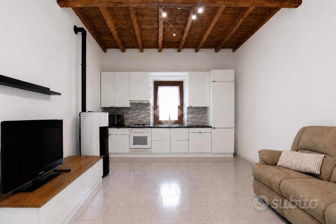 Appartamento – Bulciago, Bulciaghetto - Vista 2