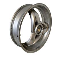 Cerchio ruota posteriore BMW F 650 CS