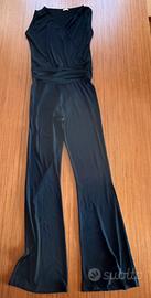 Jumpsuit Philippe Matignon