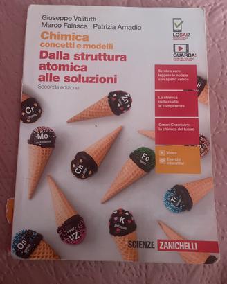 Libro