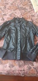 Giacca - giubbotto donna Bomboogie tg XL