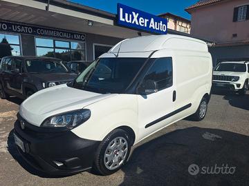 Fiat Doblo Doblò 1.6 MJT 105CV S&S PL-TA Cargo Max