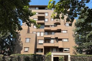 Ampio Bilocale con Terrazzino