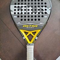 Racchetta Padel
