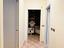 Immagine 11