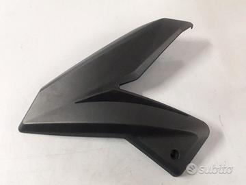 Fianco sinistro BENELLI BN 600 2016 originale