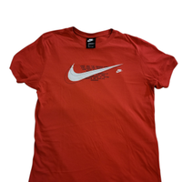 maglietta Nike