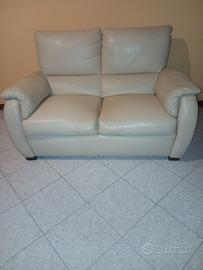 Arredamento casa