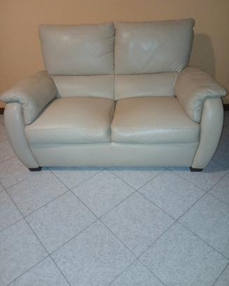Arredamento casa