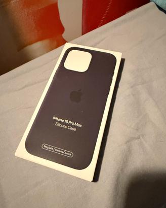 Cover Apple  iphone 16 pro max