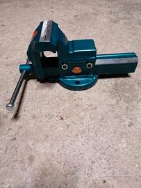 Morsa da banco ariex