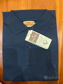 Polo Conte of Florence