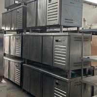 Frigo e frezzer