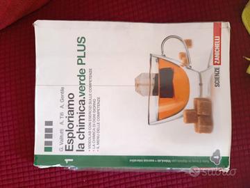 Lotto Occasion Libri Scuola + Custodia Smartphone