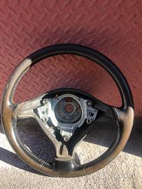 Volante / sterzo golf 4