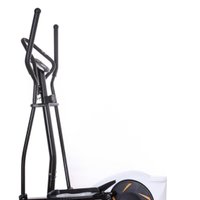 Ellittica Get Fit Élite 301