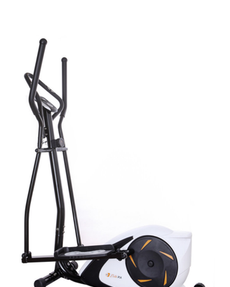 Ellittica Get Fit Élite 301