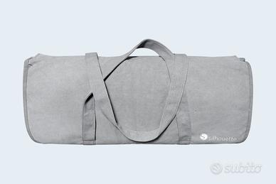 Borsa Originale Silhouette per Plotter Cameo