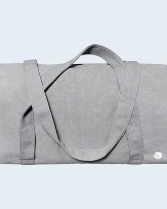 Borsa Originale Silhouette per Plotter Cameo
