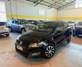 Volkswagen Polo 1.2 TDI 5 p. Comfortline 2013
