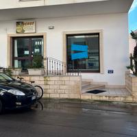 Locale commerciale disponibile