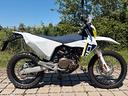 husqvarna-701-enduro-2026
