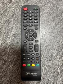 Telecomando Strong
