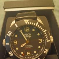 Orologio VIXA Nettuno Legionari