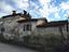 Immagine 17