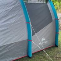 Tenda AirSeconds 4.1 QUECHUA