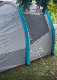 Tenda AirSeconds 4.1 QUECHUA
