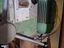 Immagine 2